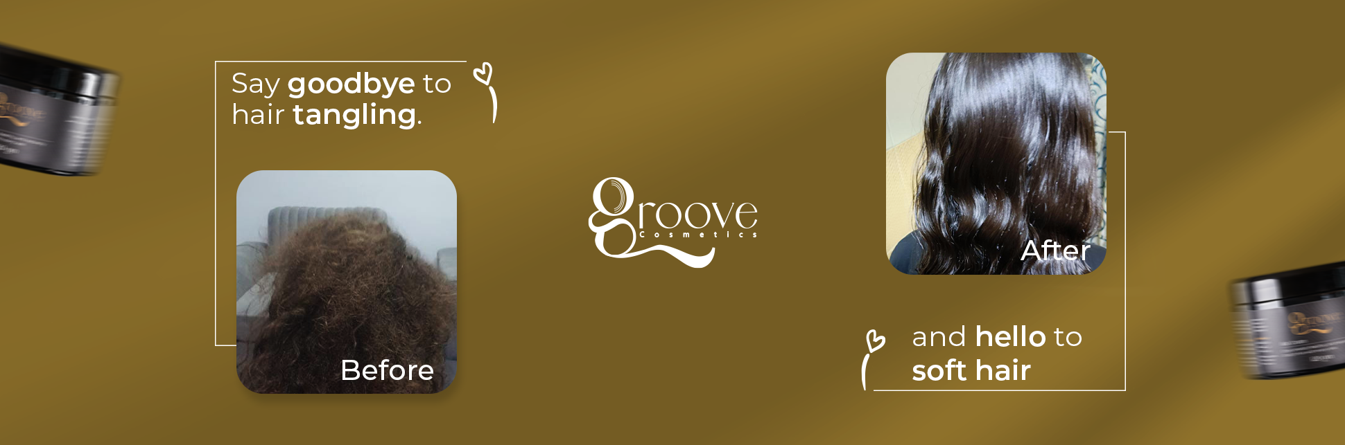 slider image slider_item_eUMLaH