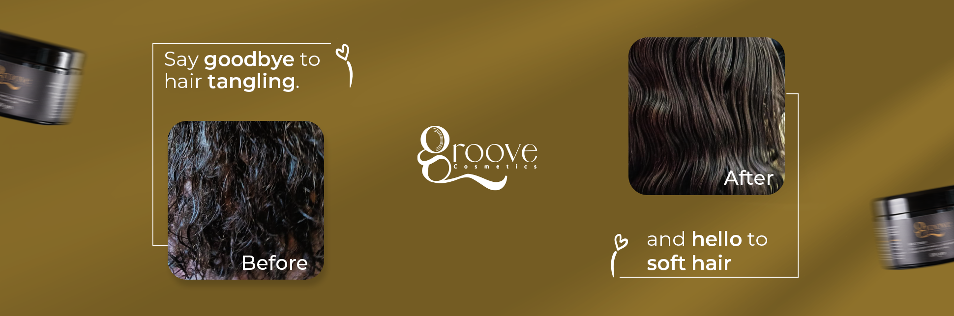 slider image slider_item_EanArq